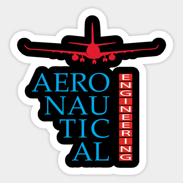 Aeronautical engineering text and image Sticker by PrisDesign99